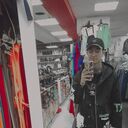  ,   Kevin, 21 ,   ,   