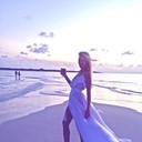 ���������� ������, ���� ������� �����, 38 ���, ������������ ��� ������, ����� � ���������, c�������� ���������