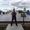 ���������� ������, ���� ������� �����, 48 ���, ������������ ��� ������, ����� � ���������