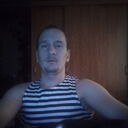  ,   , 31 ,     , 