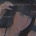  ,   , 21 ,   ,   , c , 