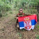 ���������� �����������, ���� ������� ������, 27 ���, ������������ ��� ������, ����� � ���������, c�������� ���������