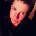  ,   , 33 ,   