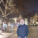 ���������� Braunschweig, ���� ������� Klm777, 54 ����, ������������ ��� ������