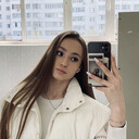 ���������� ������, ���� ������� ����, 23 ����, ������������ ��� ������, ����� � ���������