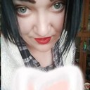 ���������� ������, ���� ������� ���, 35 ���, ������������ ��� ����� � ���������, c�������� ���������