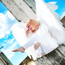 ���������� �����, ���� ������� ���������, 47 ���, ������������ ��� ������, ����� � ���������, c�������� ���������