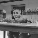 ���������� ���������, ���� ������� Dias, 35 ���, ������������ ��� ������, ���������