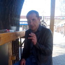 ���������� ������, ���� ������� �����, 43 ����, ������������ ��� ������, ����� � ���������, c�������� ���������