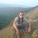  ,   Goga, 43 ,     , c 