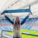 ���������� �����-���������, ���� ������� Natalia, 37 ���, ������������ ��� ����� � ���������, c�������� ���������