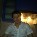 ���������� ������������, ���� ������� �����, 35 ���, ������������ ��� ������, ����� � ���������