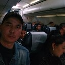 ���������� �������, ���� ������� Azamat, 33 ����, ������������ ��� ������, ����� � ���������