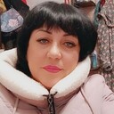  ,   , 43 ,   ,   , c , 