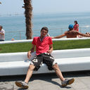 ���������� �������, ���� ������� Max, 38 ���, ������������ ��� ������, ����� � ���������, c�������� ���������