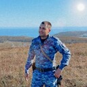 ���������� �����������, ���� ������� Daniil, 33 ����, ������������ ��� ������, ����� � ���������, c�������� ���������