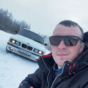 ���������� �������������, ���� ������� ���������, 27 ���, ������������ ��� ������, c�������� ���������