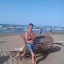 ���������� ����, ���� ������� JovencitoS, 31 ���, ������������ ��� ������, ����� � ���������, c�������� ���������