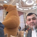 ���������� �����-���������, ���� ������� ����� �����, 37 ���, ������������ ��� ������, ����� � ���������, c�������� ���������, ���������