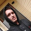 ���������� ����������, ���� ������� ����, 27 ���, ������������ ��� ������, ����� � ���������, c�������� ���������, ���������