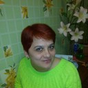 ���������� ������, ���� ������� ����, 54 ����, ������������ 