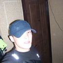 ���������� ����, ���� ������� DIMKA, 34 ����, ������������ ��� ������, ����� � ���������, c�������� ���������, ���������