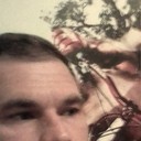 ���������� �������, ���� ������� ������, 45 ���, ������������ ��� ������, ����� � ���������, c�������� ���������