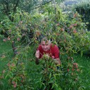  ,   Marko, 64 ,   ,   , c 