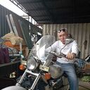  --,   , 55 ,   c 