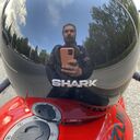 ���������� ���, ���� ������� �������, 43 ����, ������������ ��� ������, ����� � ���������