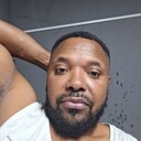  ,   Jakoby, 40 ,   ,   