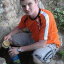 ���������� �������, ���� ������� Denis, 45 ���, ������������ ��� ������, ����� � ���������, c�������� ���������