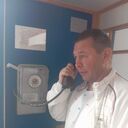 ���������� ���������, ���� ������� �����, 52 ����, ������������ ��� ������, ����� � ���������, ���������