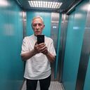 ���������� ������, ���� ������� ���������, 55 ���, ������������ ��� ������, ����� � ���������