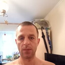 ���������� ����, ���� ������� ���, 45 ���, ������������ ��� ����� � ���������, c�������� ���������