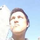  -,   Sejjo, 37 ,   ,   