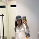  Puch'on,   Yana, 21 ,   ,   , c , 