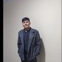  -,   , 45 ,   ,   