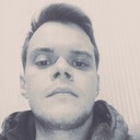 ���������� ���������, ���� ������� ������, 36 ���, ������������ ��� ������, ����� � ���������, c�������� ���������