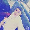 ���������� �������, ���� ������� Dias, 31 ���, ������������ ��� ������, ����� � ���������, c�������� ���������