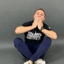  ,   , 30 ,   ,   
