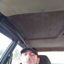 ���������� ��������, ���� ������� �����, 40 ���, ������������ ��� ������, ����� � ���������, c�������� ���������