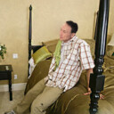  -,   Oleg, 48 ,   ,   , c 