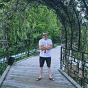 ���������� ������, ���� ������� �������, 33 ����, ������������ ��� ����� � ���������, c�������� ���������