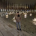 ���������� �������, ���� ������� �����, 38 ���, ������������ ��� ����� � ���������, c�������� ���������