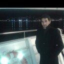  ,   , 32 ,     