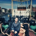 ���������� ���������, ���� ������� ����, 27 ���, ������������ ��� ������, ����� � ���������, c�������� ���������