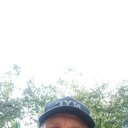 ���������� �����-���������, ���� ������� ��, 43 ����, ������������ ��� ������, ����� � ���������