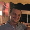  Ashqelon,   Antonmelamed, 40 ,   ,   , c 