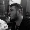 ���������� �����-���������, ���� ����� ������, 25 ���, ������������ ��� ������, ����� � ���������